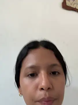 Cataleya2026 Live XXX-chat