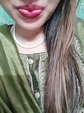 Noor_Darliing's Live XXX Chat