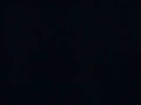 XXX chat uživo modela kinkyfag94