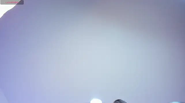 Chat XXX ao vivo de Alessiajames