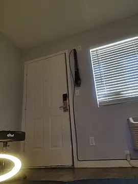 عرض كام Taylorsexbot
