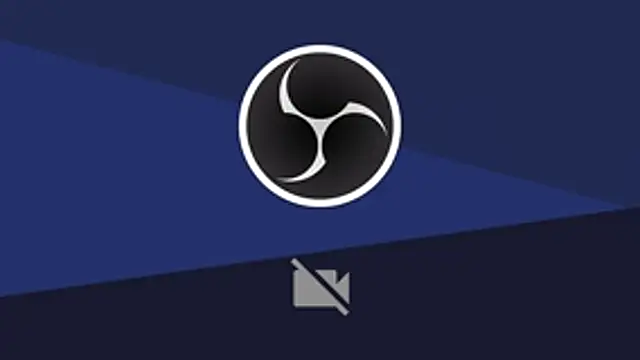 OFFICAL_DICKEDDOWNUNDER's Live XXX Chat