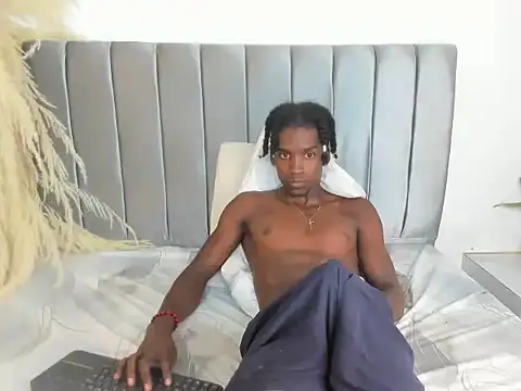 Show webcam de reniek_06