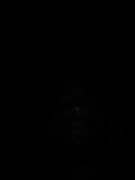 Show Webcam de cuteenikita22