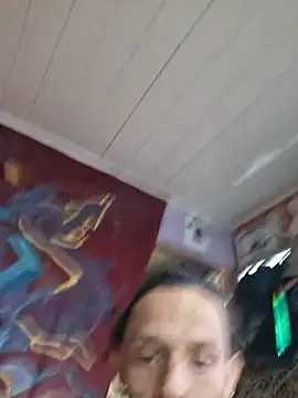 Toycockhot Chat XXX live