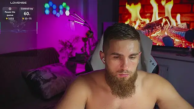XXX chat uživo modela Sweeet__boy