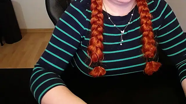 sweetvixen01 Live XXX-Chat
