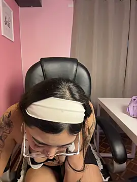Valu_euphorian Live XXX chat