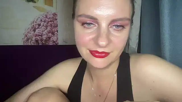 Virela – Naživo XXX chat
