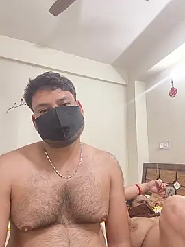 Aditi_mishra0 Pertunjukan Webcam