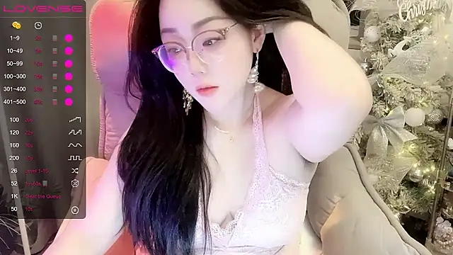 Monica-666888- Adlı Modelin Canlı XXX Sohbeti