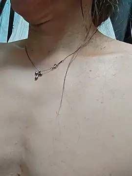 Chat +18 de bokkitinpoanal05 ao vivo