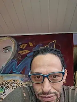 Toycockhot's Live XXX Chat