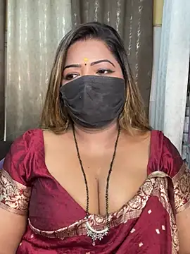Chat XXX ao vivo de Oh-Monika87