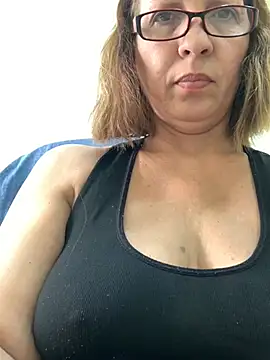 Mama_hot_08 live XXX chat