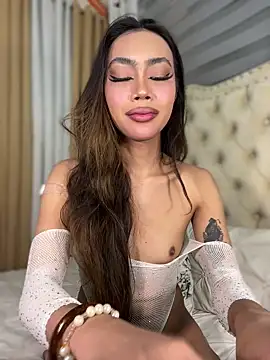 Chat XXX Live Innocent_yanixx69