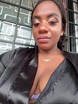 VictoriaKroft Live XXX-Chat