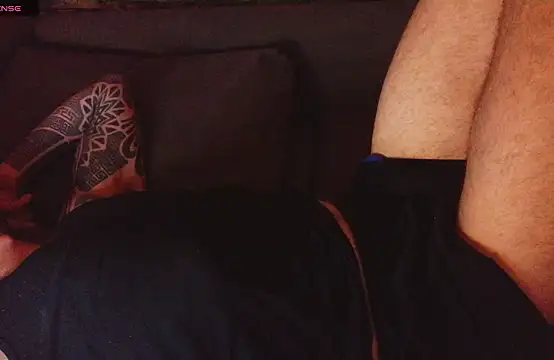 th1_ live XXX chat