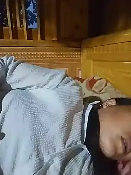 Chat XXX ao vivo de miss-su