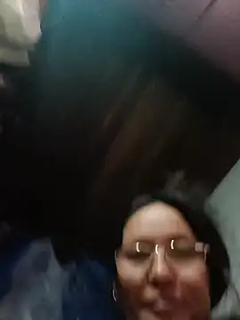 Sexy_cum123 Live XXX-chat