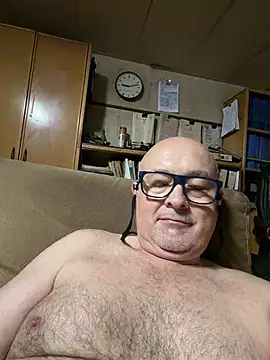 lam007 Live XXX-Chat