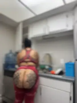 Pertunjukan Kamera Web latina_curvy22