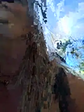 Monita_Med Chat XXX in diretta