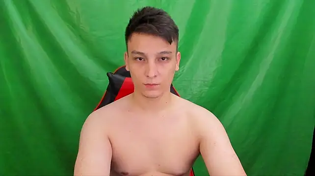Chat XXX Live Justin_time111