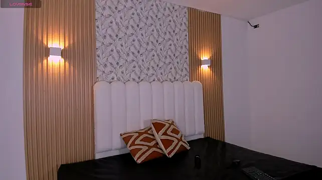 natalie_portmann Obrolan Langsung XXX