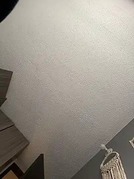 Taylor_DiamondBoy XXX чат на живо