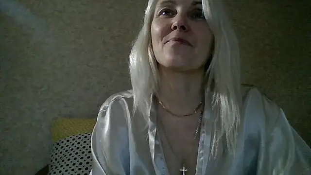 Calissako XXX чат на живо