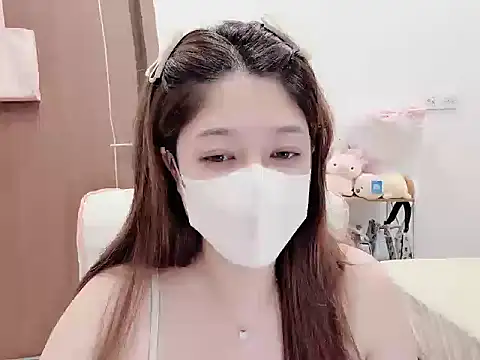 Sakura-20 网络视讯表演
