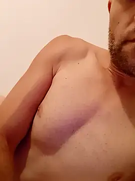 Kiki13129 webcam show