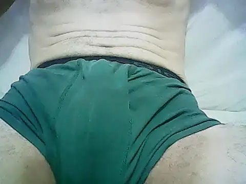 big-dick012 Adlı Modelin Web Kamerası Şovu