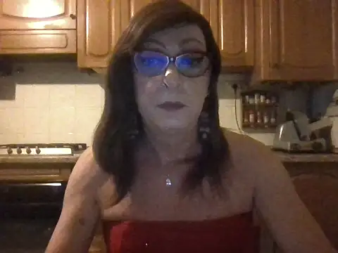 Tiabet Chat XXX in diretta