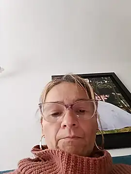 Chat +18 de Dannial51 ao vivo