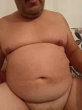 narrowboy Live XXX Chat