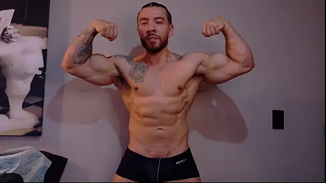 owen_seth1 live XXX chat