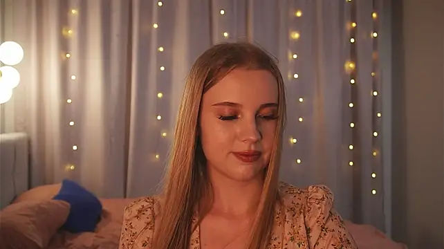 Czat XXX na żywo – tayashy