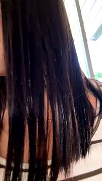 HannaBeckettn Live XXX chat