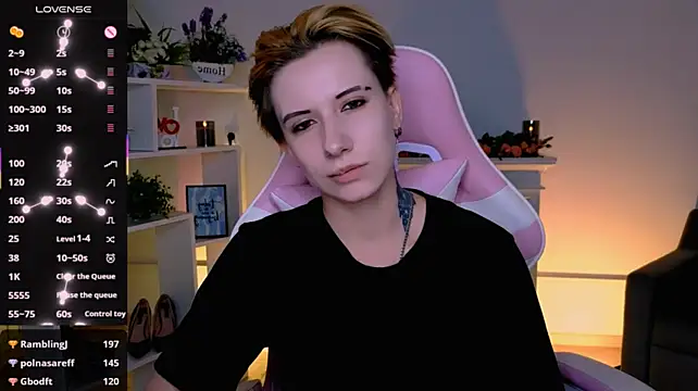 _Rein_ramm Chat XXX live