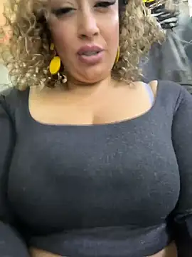 دردشة Katti_Barrera الجنسية المباشرة