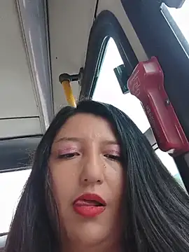 Melany_daring Chat XXX live