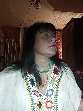 Apelsinkaan Live XXX chat