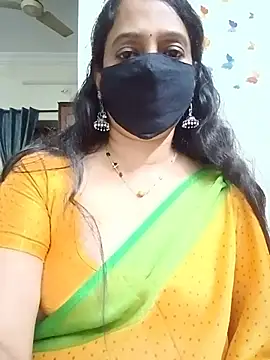 hasini199 Pertunjukan Webcam