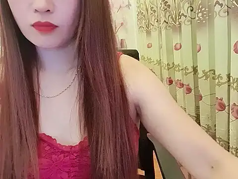 Miuu99のライブXXXチャット