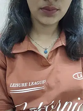 Ritika_jha01's Live XXX Chat