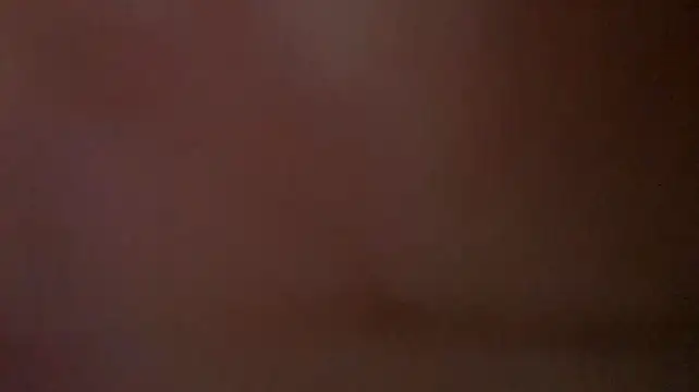 VirginiaGerkin 现场XXX聊天