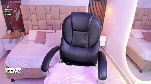 Abby_palmer1 Obrolan Langsung XXX