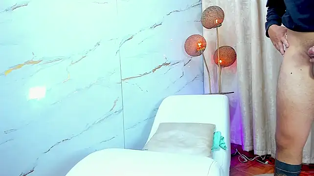 AmazingOrgasm Chat XXX in diretta